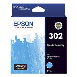 Epson - EPC13T01W292